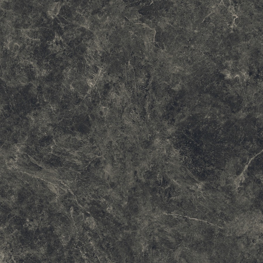 Керамогранит 60x60 20мм матовая рельефная r11 EX-202 Oviedo Antracita антрацит камень Arcadia Ceramica Керамогранит 60x60 20мм матовая рельефная r11 EX-202 Oviedo Antracita антрацит камень Arcadia Ceramica