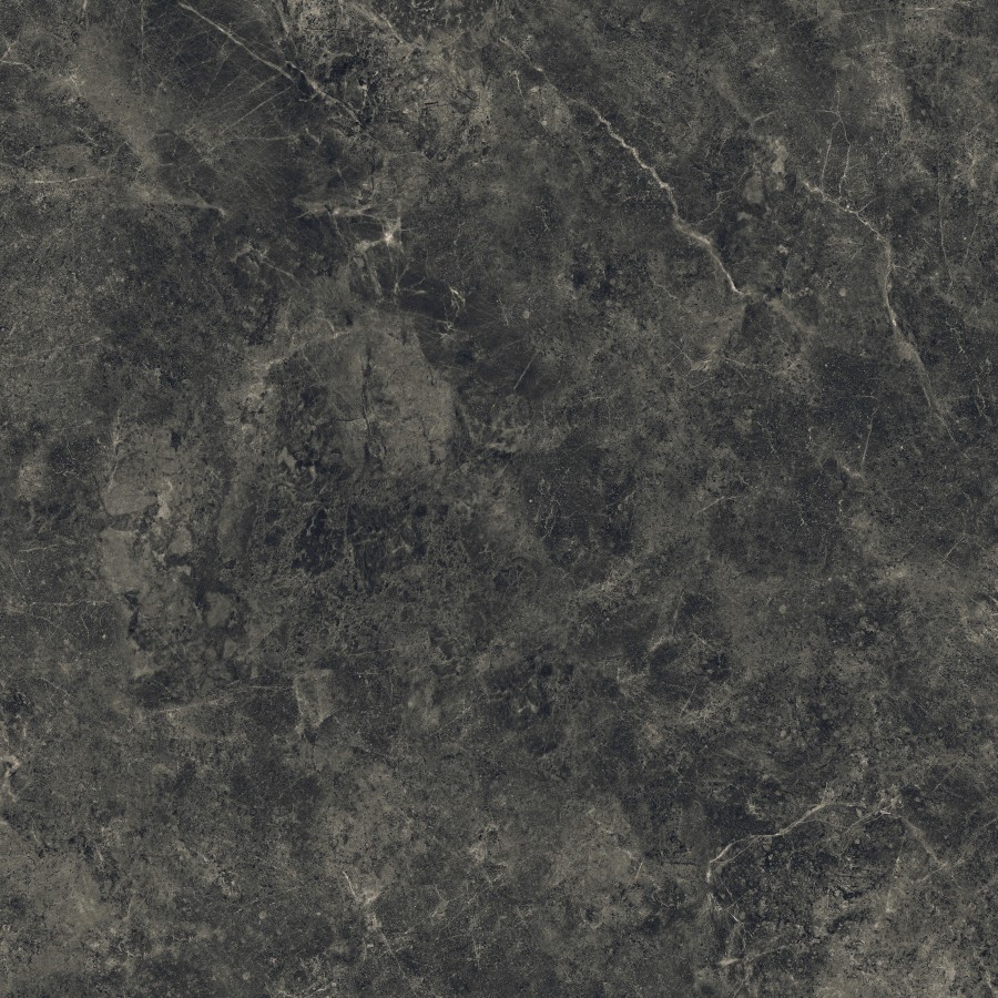 Керамогранит 60x60 20мм матовая рельефная r11 EX-202 Oviedo Antracita антрацит камень Arcadia Ceramica Керамогранит 60x60 20мм матовая рельефная r11 EX-202 Oviedo Antracita антрацит камень Arcadia Ceramica