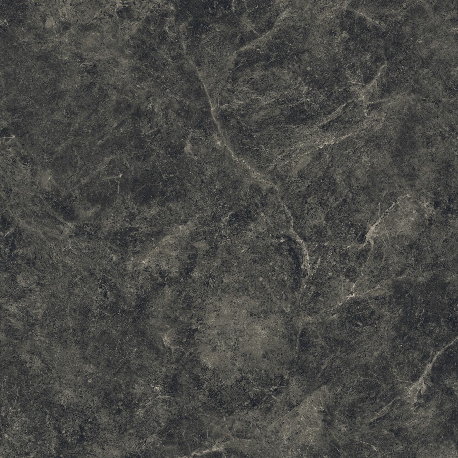Керамогранит 60x60 20мм матовая рельефная r11 EX-202 Oviedo Antracita антрацит камень Arcadia Ceramica Керамогранит 60x60 20мм матовая рельефная r11 EX-202 Oviedo Antracita антрацит камень Arcadia Ceramica