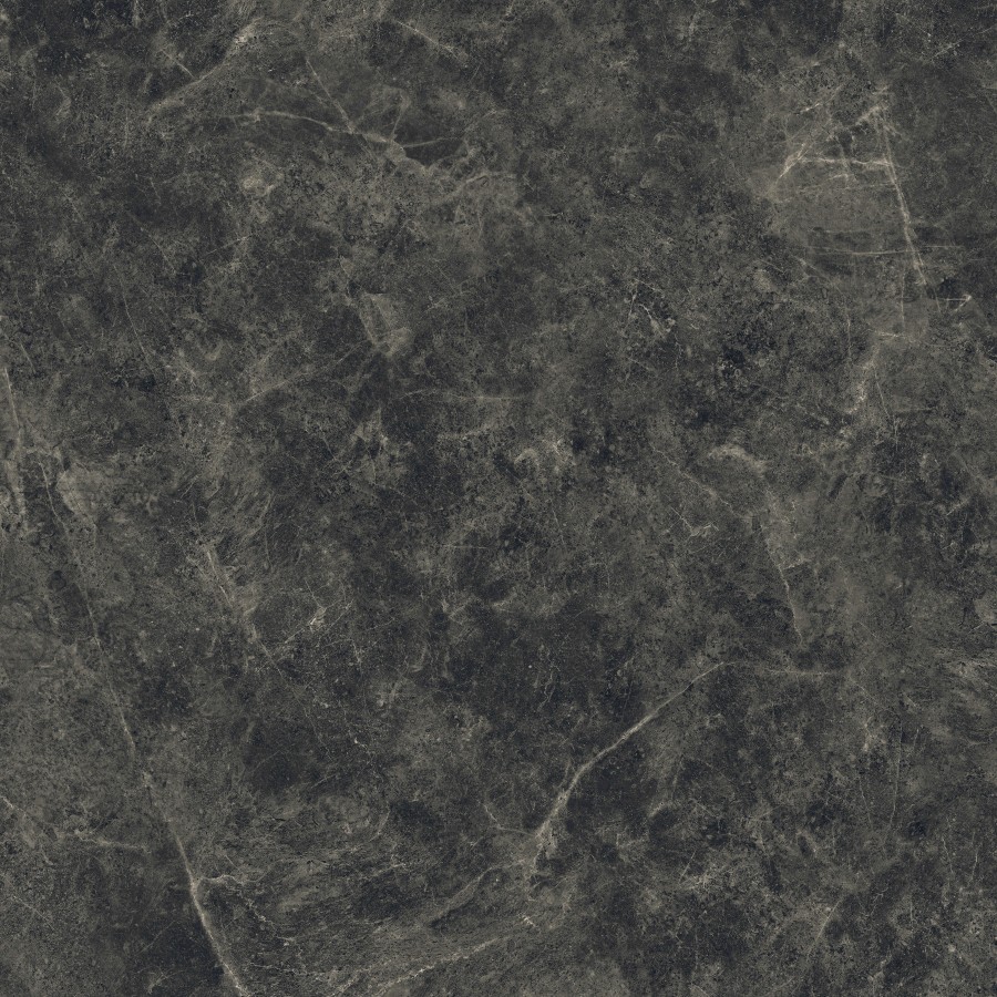 Керамогранит 60x60 20мм матовая рельефная r11 EX-202 Oviedo Antracita антрацит камень Arcadia Ceramica Керамогранит 60x60 20мм матовая рельефная r11 EX-202 Oviedo Antracita антрацит камень Arcadia Ceramica