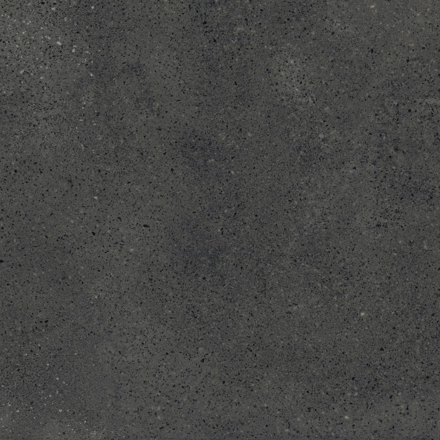 Керамогранит 60x60 20мм матовая рельефная r11 EX-203 Treviso Nero чёрный бетон Arcadia Ceramica Керамогранит 60x60 20мм матовая рельефная r11 EX-203 Treviso Nero чёрный бетон Arcadia Ceramica
