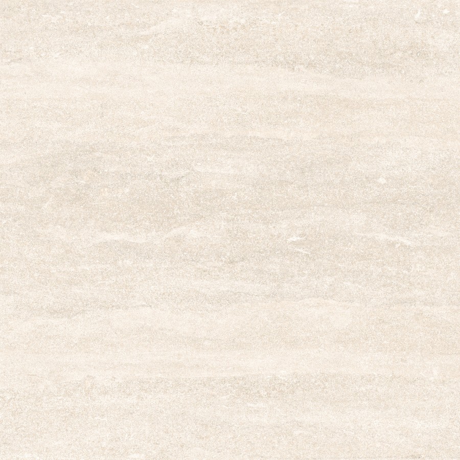 Керамогранит 60x60 20мм матовая рельефная r11 EX-206 Portland Veincut Bianco бежевый камень Arcadia Ceramica Керамогранит 60x60 20мм матовая рельефная r11 EX-206 Portland Veincut Bianco бежевый камень Arcadia Ceramica