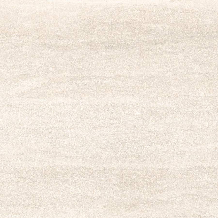 Керамогранит 60x60 20мм матовая рельефная r11 EX-206 Portland Veincut Bianco бежевый камень Arcadia Ceramica Керамогранит 60x60 20мм матовая рельефная r11 EX-206 Portland Veincut Bianco бежевый камень Arcadia Ceramica