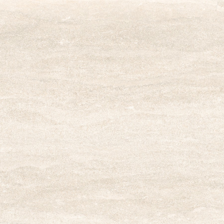 Керамогранит 60x60 20мм матовая рельефная r11 EX-206 Portland Veincut Bianco бежевый камень Arcadia Ceramica Керамогранит 60x60 20мм матовая рельефная r11 EX-206 Portland Veincut Bianco бежевый камень Arcadia Ceramica