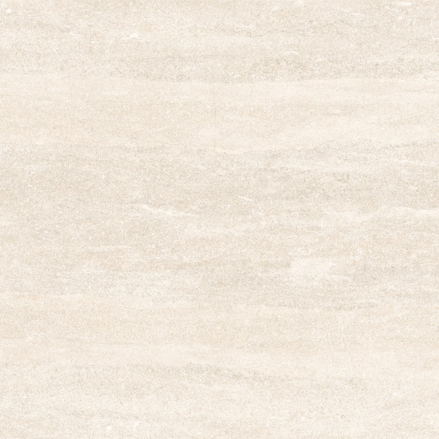 Керамогранит 60x60 20мм матовая рельефная r11 EX-206 Portland Veincut Bianco бежевый камень Arcadia Ceramica Керамогранит 60x60 20мм матовая рельефная r11 EX-206 Portland Veincut Bianco бежевый камень Arcadia Ceramica