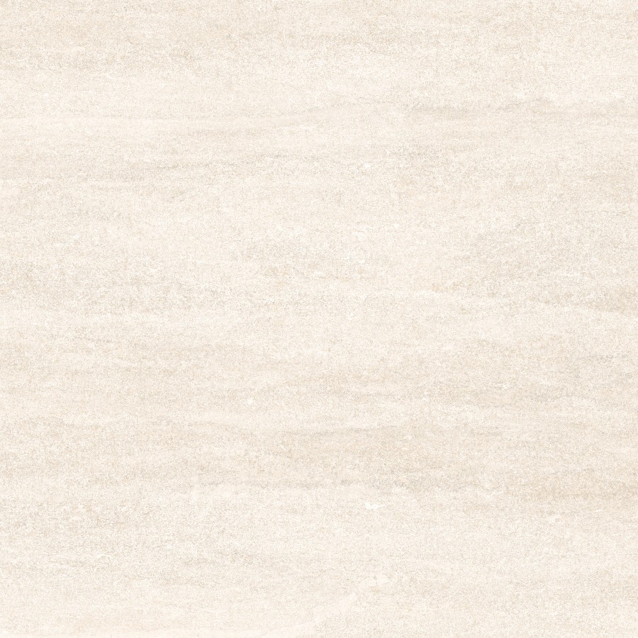 Керамогранит 60x60 20мм матовая рельефная r11 EX-206 Portland Veincut Bianco бежевый камень Arcadia Ceramica Керамогранит 60x60 20мм матовая рельефная r11 EX-206 Portland Veincut Bianco бежевый камень Arcadia Ceramica