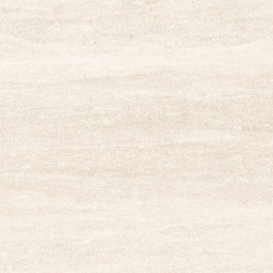 Керамогранит 60x60 20мм матовая рельефная r11 EX-206 Portland Veincut Bianco бежевый камень Arcadia Ceramica Керамогранит 60x60 20мм матовая рельефная r11 EX-206 Portland Veincut Bianco бежевый камень Arcadia Ceramica