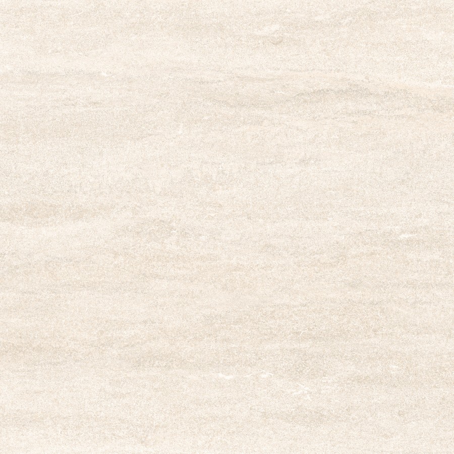 Керамогранит 60x60 20мм матовая рельефная r11 EX-206 Portland Veincut Bianco бежевый камень Arcadia Ceramica Керамогранит 60x60 20мм матовая рельефная r11 EX-206 Portland Veincut Bianco бежевый камень Arcadia Ceramica