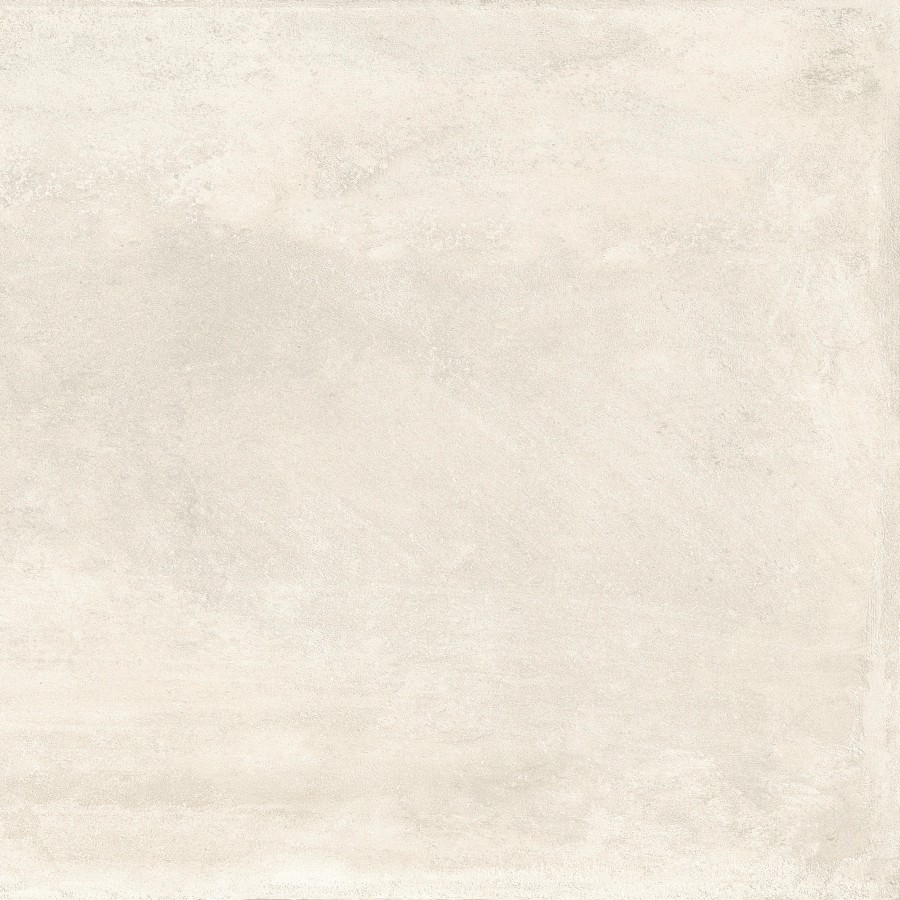 Керамогранит 60x60 20мм матовая рельефная r11 EX-214 Perseo Bianco бежевый бетон Arcadia Ceramica Керамогранит 60x60 20мм матовая рельефная r11 EX-214 Perseo Bianco бежевый бетон Arcadia Ceramica