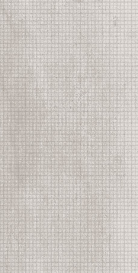 Керамогранит 120x60 8мм матовая с 3d-глазурью SH1003-G Corten Grey бежевый Arcadia Ceramica Керамогранит 120x60 8мм матовая с 3d-глазурью SH1003-G Corten Grey бежевый Arcadia Ceramica