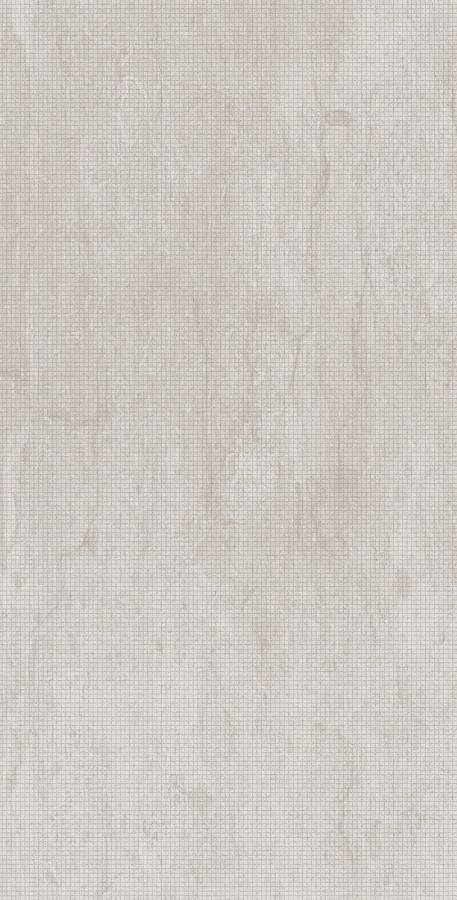 Керамогранит 120x60 8мм матовая с 3d-глазурью SH1003-G Corten Grey бежевый Arcadia Ceramica Керамогранит 120x60 8мм матовая с 3d-глазурью SH1003-G Corten Grey бежевый Arcadia Ceramica