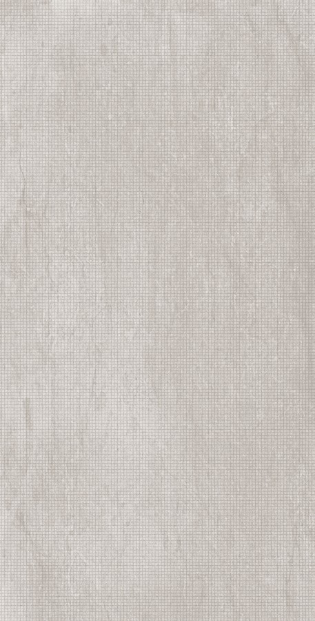 Керамогранит 120x60 8мм матовая с 3d-глазурью SH1003-G Corten Grey бежевый Arcadia Ceramica Керамогранит 120x60 8мм матовая с 3d-глазурью SH1003-G Corten Grey бежевый Arcadia Ceramica