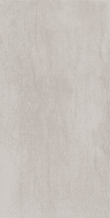 Керамогранит 120x60 8мм матовая с 3d-глазурью SH1003-G Corten Grey бежевый Arcadia Ceramica Керамогранит 120x60 8мм матовая с 3d-глазурью SH1003-G Corten Grey бежевый Arcadia Ceramica