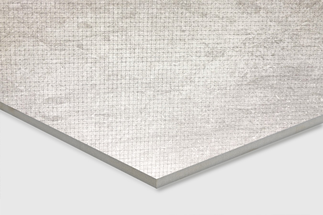 Керамогранит 120x60 8мм матовая с 3d-глазурью SH1003-G Corten Grey бежевый Arcadia Ceramica Керамогранит 120x60 8мм матовая с 3d-глазурью SH1003-G Corten Grey бежевый Arcadia Ceramica