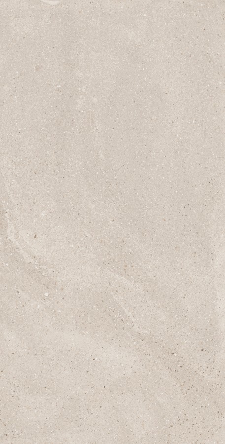 Керамогранит 120x60 8мм матовая с 3d-глазурью SH1014-P Treviso Sand бежевый бетон Arcadia Ceramica Керамогранит 120x60 8мм матовая с 3d-глазурью SH1014-P Treviso Sand бежевый бетон Arcadia Ceramica