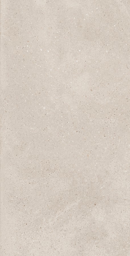 Керамогранит 120x60 8мм матовая с 3d-глазурью SH1014-P Treviso Sand бежевый бетон Arcadia Ceramica Керамогранит 120x60 8мм матовая с 3d-глазурью SH1014-P Treviso Sand бежевый бетон Arcadia Ceramica