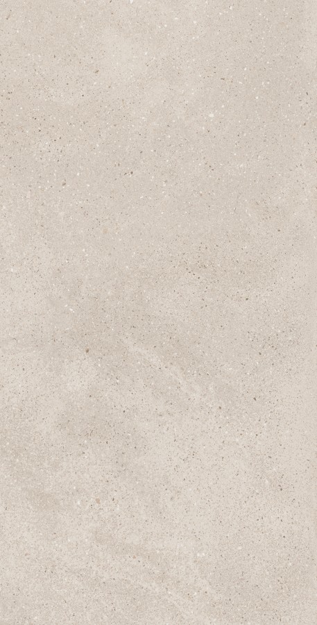 Керамогранит 120x60 8мм матовая с 3d-глазурью SH1014-P Treviso Sand бежевый бетон Arcadia Ceramica Керамогранит 120x60 8мм матовая с 3d-глазурью SH1014-P Treviso Sand бежевый бетон Arcadia Ceramica