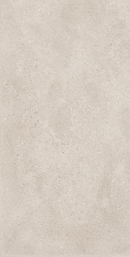 Керамогранит 120x60 8мм матовая с 3d-глазурью SH1014-P Treviso Sand бежевый бетон Arcadia Ceramica Керамогранит 120x60 8мм матовая с 3d-глазурью SH1014-P Treviso Sand бежевый бетон Arcadia Ceramica