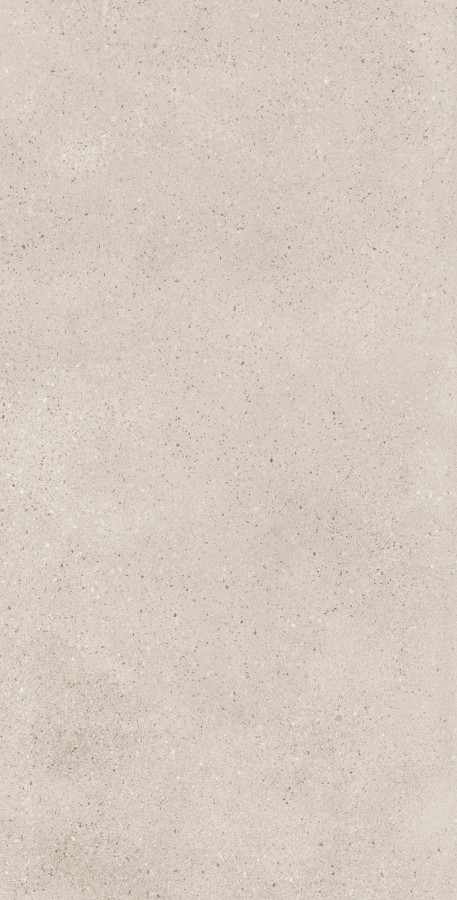 Керамогранит 120x60 8мм матовая с 3d-глазурью SH1014-P Treviso Sand бежевый бетон Arcadia Ceramica Керамогранит 120x60 8мм матовая с 3d-глазурью SH1014-P Treviso Sand бежевый бетон Arcadia Ceramica