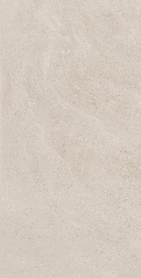 Керамогранит 120x60 8мм матовая с 3d-глазурью SH1014-P Treviso Sand бежевый бетон Arcadia Ceramica Керамогранит 120x60 8мм матовая с 3d-глазурью SH1014-P Treviso Sand бежевый бетон Arcadia Ceramica