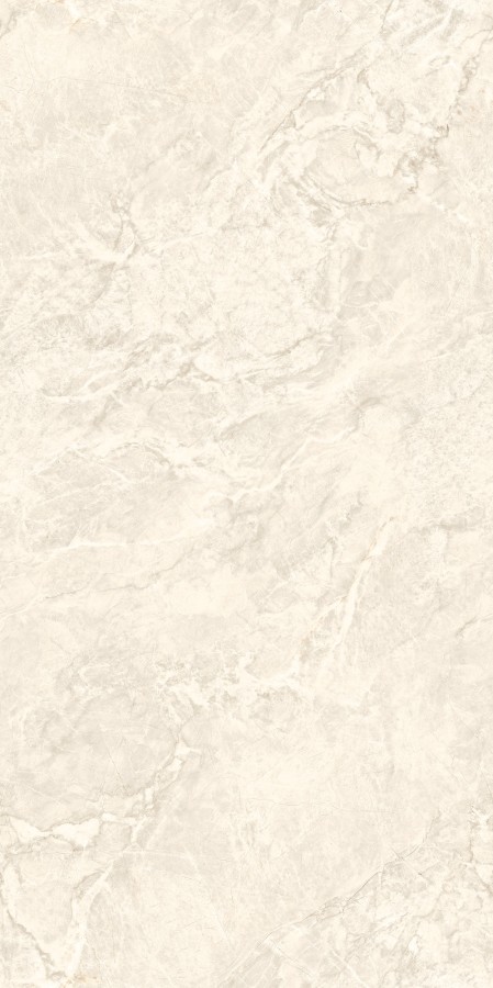 Керамогранит 160x80 9мм карвинг CZ-CR01-B Bolivia Crema бежевый камень Arcadia Ceramica Керамогранит 160x80 9мм карвинг CZ-CR01-B Bolivia Crema бежевый камень Arcadia Ceramica