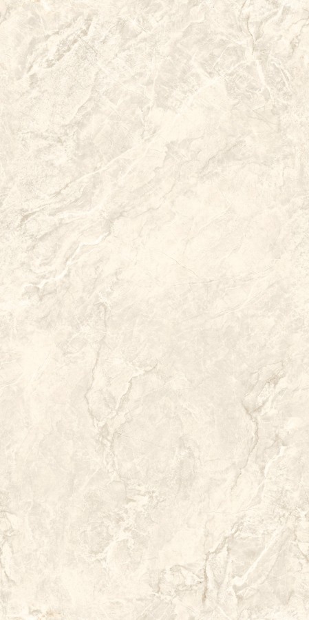 Керамогранит 160x80 9мм карвинг CZ-CR01-B Bolivia Crema бежевый камень Arcadia Ceramica Керамогранит 160x80 9мм карвинг CZ-CR01-B Bolivia Crema бежевый камень Arcadia Ceramica