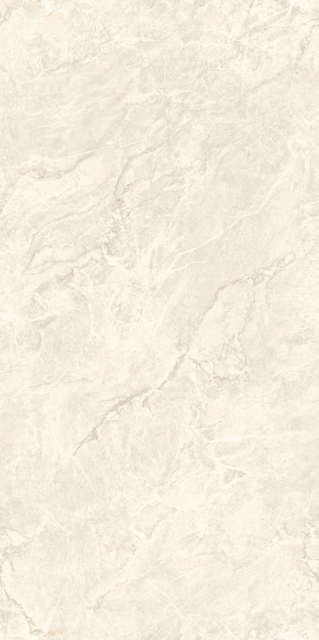 Керамогранит 160x80 9мм карвинг CZ-CR01-B Bolivia Crema бежевый камень Arcadia Ceramica Керамогранит 160x80 9мм карвинг CZ-CR01-B Bolivia Crema бежевый камень Arcadia Ceramica