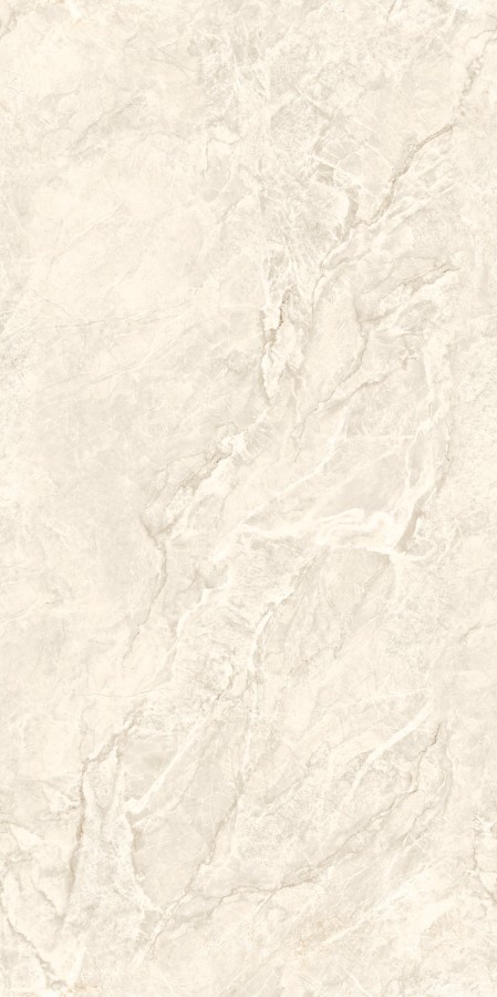 Керамогранит 160x80 9мм карвинг CZ-CR01-B Bolivia Crema бежевый камень Arcadia Ceramica Керамогранит 160x80 9мм карвинг CZ-CR01-B Bolivia Crema бежевый камень Arcadia Ceramica