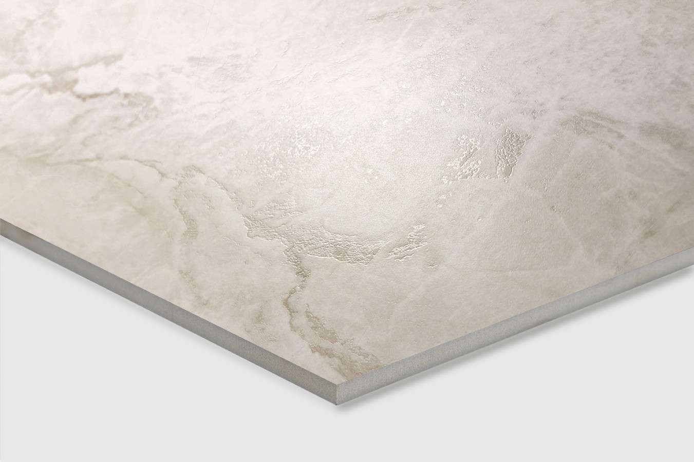 Керамогранит 160x80 9мм карвинг CZ-CR01-B Bolivia Crema бежевый камень Arcadia Ceramica Керамогранит 160x80 9мм карвинг CZ-CR01-B Bolivia Crema бежевый камень Arcadia Ceramica
