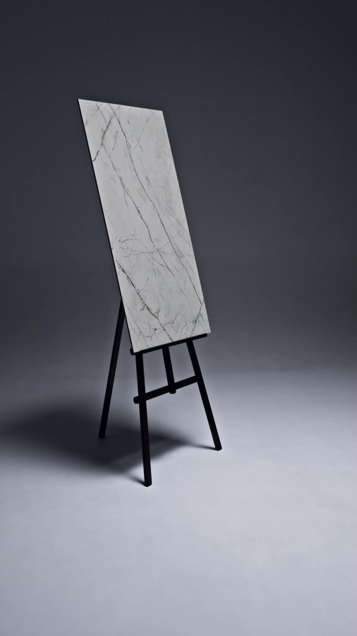 Керамогранит 120x60 8мм карвинг CR4027-A Valencia Silver Grey бежевый камень Arcadia Ceramica Керамогранит 120x60 8мм карвинг CR4027-A Valencia Silver Grey бежевый камень Arcadia Ceramica
