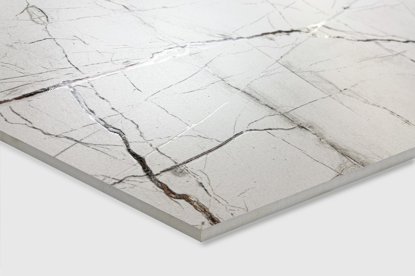 Керамогранит 120x60 8мм карвинг CR4027-A Valencia Silver Grey бежевый камень Arcadia Ceramica Керамогранит 120x60 8мм карвинг CR4027-A Valencia Silver Grey бежевый камень Arcadia Ceramica