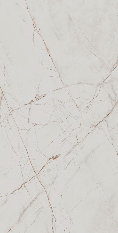 Керамогранит 120x60 8мм карвинг CR4027-A Valencia Silver Grey бежевый камень Arcadia Ceramica Керамогранит 120x60 8мм карвинг CR4027-A Valencia Silver Grey бежевый камень Arcadia Ceramica