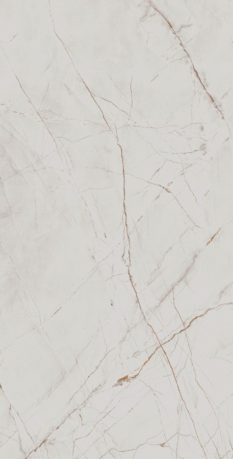 Керамогранит 120x60 8мм карвинг CR4027-A Valencia Silver Grey бежевый камень Arcadia Ceramica Керамогранит 120x60 8мм карвинг CR4027-A Valencia Silver Grey бежевый камень Arcadia Ceramica