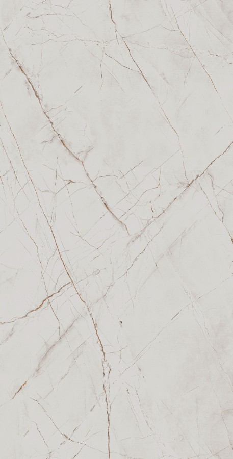 Керамогранит 120x60 8мм карвинг CR4027-A Valencia Silver Grey бежевый камень Arcadia Ceramica Керамогранит 120x60 8мм карвинг CR4027-A Valencia Silver Grey бежевый камень Arcadia Ceramica
