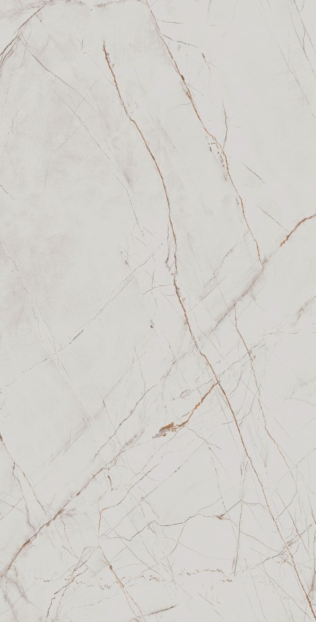 Керамогранит 120x60 8мм карвинг CR4027-A Valencia Silver Grey бежевый камень Arcadia Ceramica Керамогранит 120x60 8мм карвинг CR4027-A Valencia Silver Grey бежевый камень Arcadia Ceramica