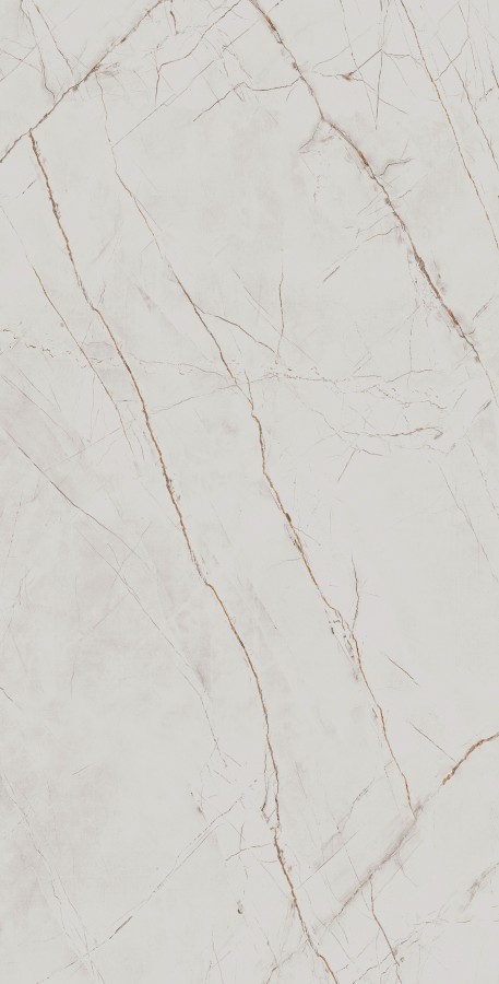 Керамогранит 120x60 8мм карвинг CR4027-A Valencia Silver Grey бежевый камень Arcadia Ceramica Керамогранит 120x60 8мм карвинг CR4027-A Valencia Silver Grey бежевый камень Arcadia Ceramica