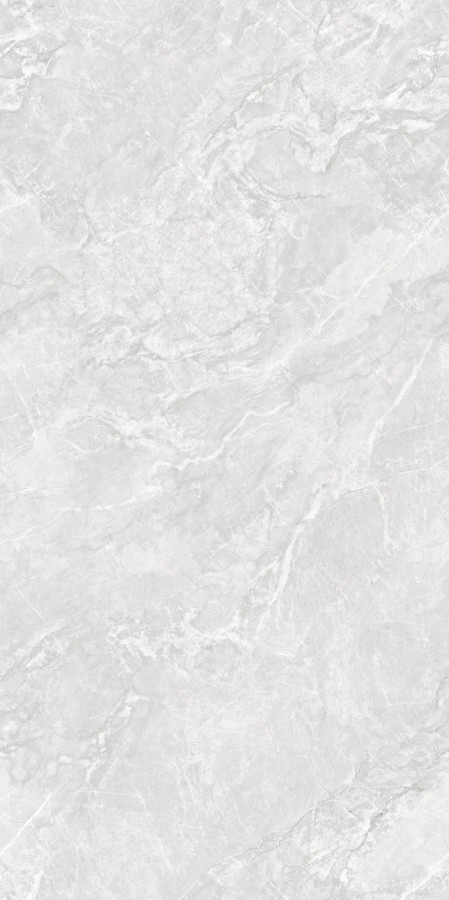 Керамогранит 160x80 9мм карвинг CZ-CR02-B Bolivia Ice серый камень Arcadia Ceramica Керамогранит 160x80 9мм карвинг CZ-CR02-B Bolivia Ice серый камень Arcadia Ceramica