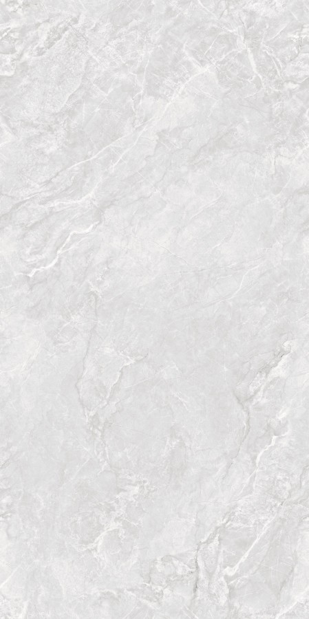 Керамогранит 160x80 9мм карвинг CZ-CR02-B Bolivia Ice серый камень Arcadia Ceramica Керамогранит 160x80 9мм карвинг CZ-CR02-B Bolivia Ice серый камень Arcadia Ceramica