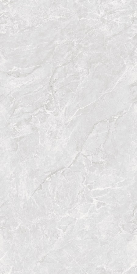 Керамогранит 160x80 9мм карвинг CZ-CR02-B Bolivia Ice серый камень Arcadia Ceramica Керамогранит 160x80 9мм карвинг CZ-CR02-B Bolivia Ice серый камень Arcadia Ceramica