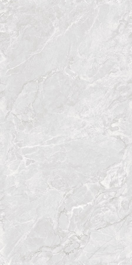 Керамогранит 160x80 9мм карвинг CZ-CR02-B Bolivia Ice серый камень Arcadia Ceramica Керамогранит 160x80 9мм карвинг CZ-CR02-B Bolivia Ice серый камень Arcadia Ceramica