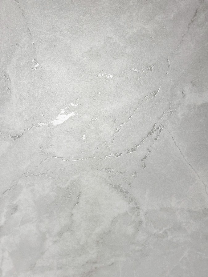 Керамогранит 160x80 9мм карвинг CZ-CR02-B Bolivia Ice серый камень Arcadia Ceramica Керамогранит 160x80 9мм карвинг CZ-CR02-B Bolivia Ice серый камень Arcadia Ceramica