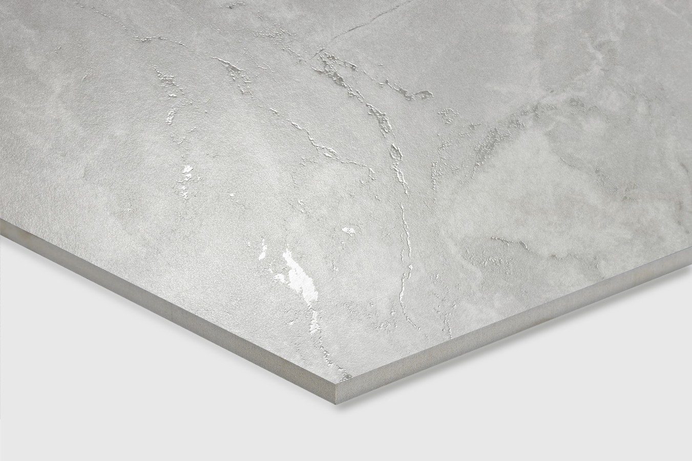 Керамогранит 160x80 9мм карвинг CZ-CR02-B Bolivia Ice серый камень Arcadia Ceramica Керамогранит 160x80 9мм карвинг CZ-CR02-B Bolivia Ice серый камень Arcadia Ceramica