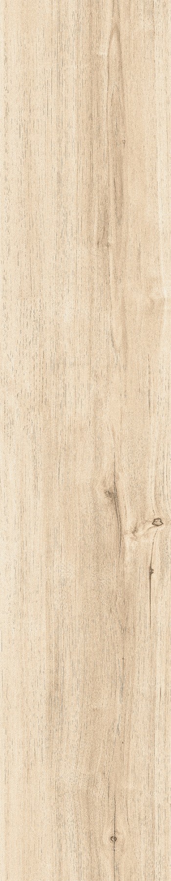 Керамогранит 120x20 8.5мм матовая CW-RT04-B Akasa Wood Pine дерево Arcadia Ceramica Керамогранит 120x20 8.5мм матовая CW-RT04-B Akasa Wood Pine дерево Arcadia Ceramica