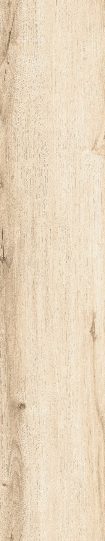 Керамогранит 120x20 8.5мм матовая CW-RT04-B Akasa Wood Pine дерево Arcadia Ceramica Керамогранит 120x20 8.5мм матовая CW-RT04-B Akasa Wood Pine дерево Arcadia Ceramica