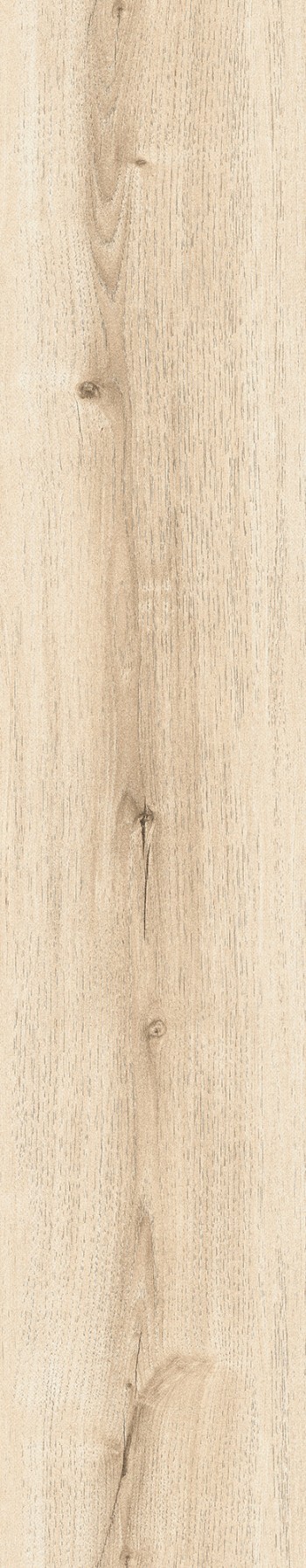 Керамогранит 120x20 8.5мм матовая CW-RT04-B Akasa Wood Pine дерево Arcadia Ceramica Керамогранит 120x20 8.5мм матовая CW-RT04-B Akasa Wood Pine дерево Arcadia Ceramica