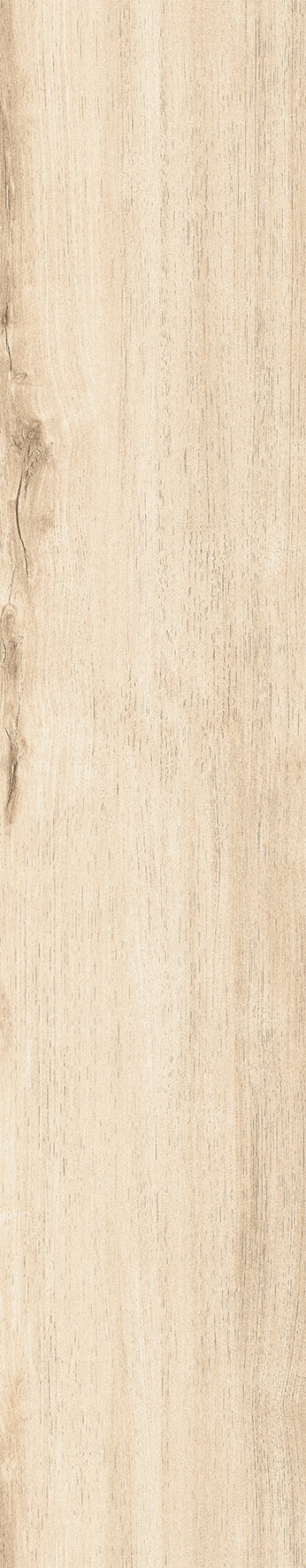 Керамогранит 120x20 8.5мм матовая CW-RT04-B Akasa Wood Pine дерево Arcadia Ceramica Керамогранит 120x20 8.5мм матовая CW-RT04-B Akasa Wood Pine дерево Arcadia Ceramica