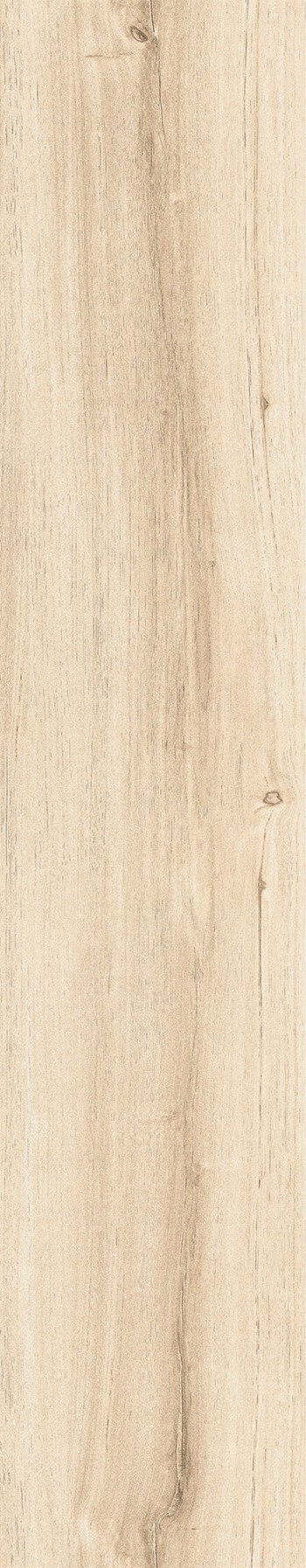 Керамогранит 120x20 8.5мм матовая CW-RT04-B Akasa Wood Pine дерево Arcadia Ceramica Керамогранит 120x20 8.5мм матовая CW-RT04-B Akasa Wood Pine дерево Arcadia Ceramica