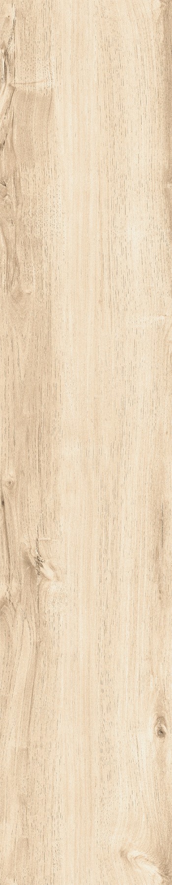 Керамогранит 120x20 8.5мм матовая CW-RT04-B Akasa Wood Pine дерево Arcadia Ceramica Керамогранит 120x20 8.5мм матовая CW-RT04-B Akasa Wood Pine дерево Arcadia Ceramica