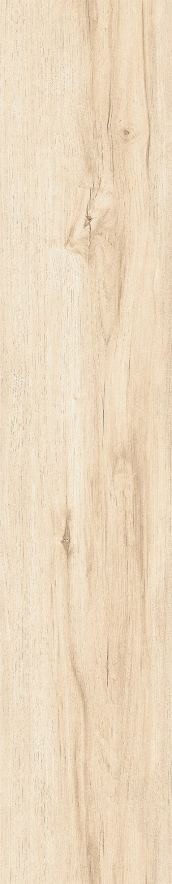 Керамогранит 120x20 8.5мм матовая CW-RT04-B Akasa Wood Pine дерево Arcadia Ceramica Керамогранит 120x20 8.5мм матовая CW-RT04-B Akasa Wood Pine дерево Arcadia Ceramica