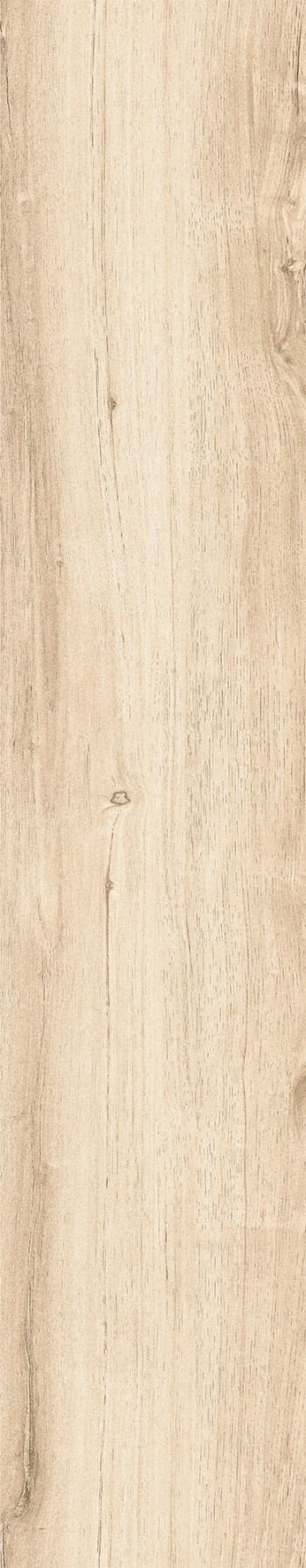 Керамогранит 120x20 8.5мм матовая CW-RT04-B Akasa Wood Pine дерево Arcadia Ceramica Керамогранит 120x20 8.5мм матовая CW-RT04-B Akasa Wood Pine дерево Arcadia Ceramica